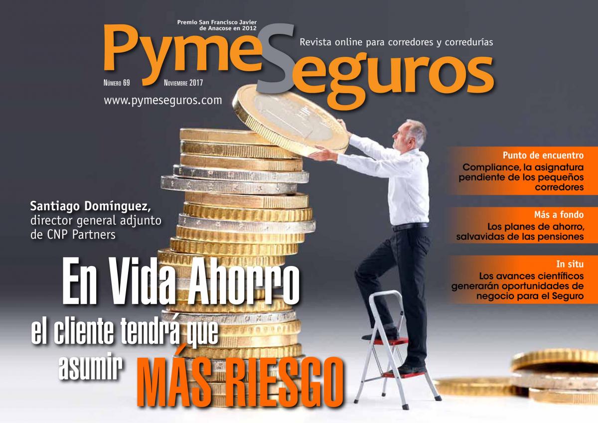 portada_revista_pymeseguros_69_0.jpg